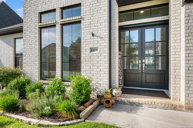 10006 Sarah Pl, Boerne, TX 78006