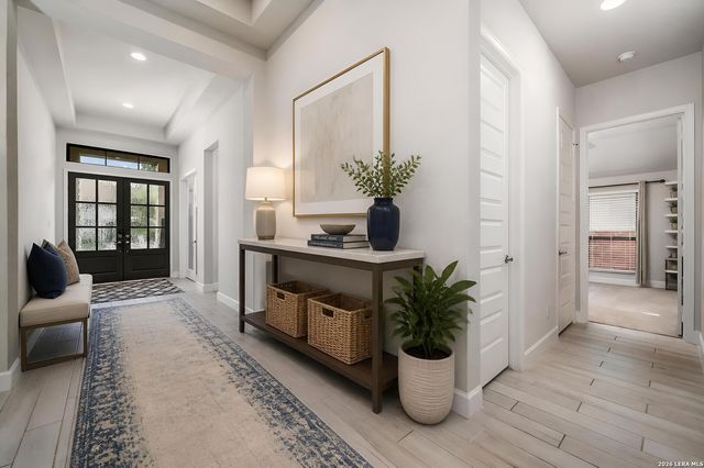 10006 Sarah Pl, Boerne, TX 78006