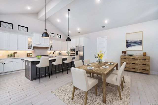 10006 Sarah Pl, Boerne, TX 78006
