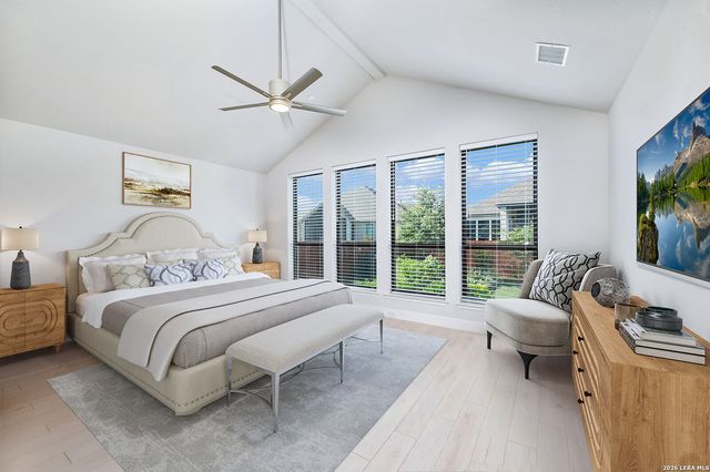 10006 Sarah Pl, Boerne, TX 78006