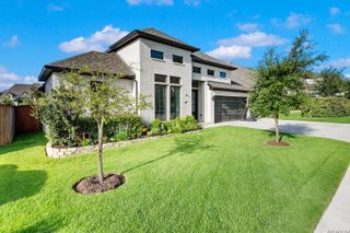 10006 Sarah Pl, Boerne, TX 78006