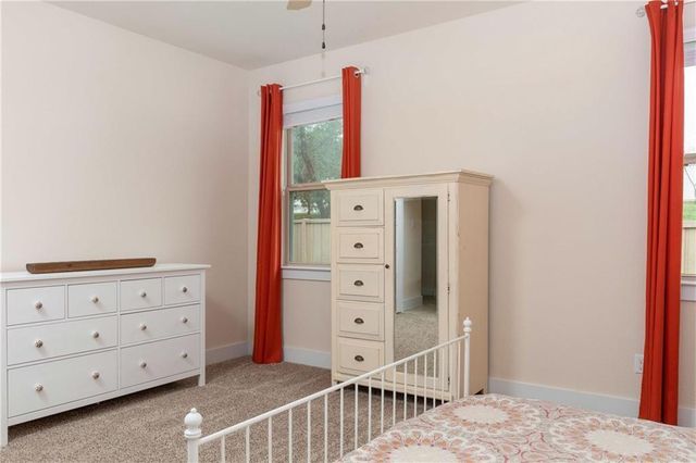 710 Arrow Point DR 16, Cedar Park, TX 78613