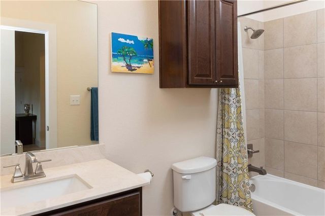 710 Arrow Point DR 16, Cedar Park, TX 78613