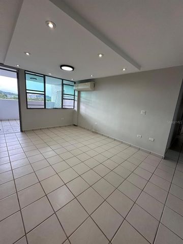 COND ATRIUM PARK 8, Guaynabo, PR 00969