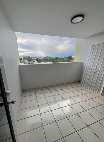 COND ATRIUM PARK 8, Guaynabo, PR 00969