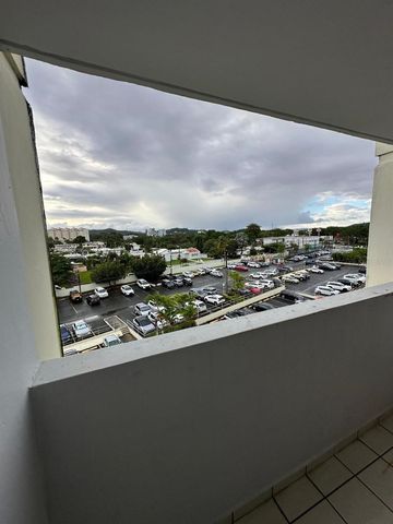 COND ATRIUM PARK 8, Guaynabo, PR 00969