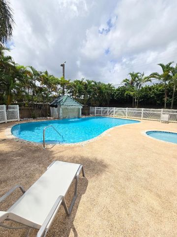 COND ATRIUM PARK 8, Guaynabo, PR 00969