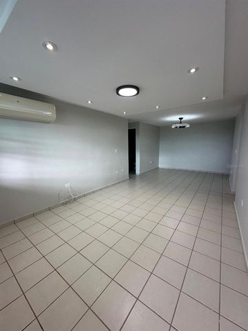 COND ATRIUM PARK 8, Guaynabo, PR 00969