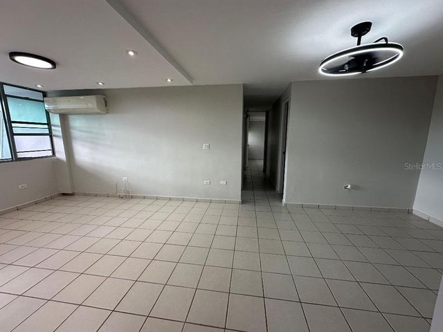 COND ATRIUM PARK 8, Guaynabo, PR 00969