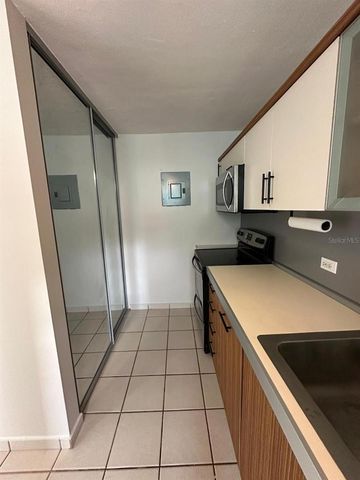 COND ATRIUM PARK 8, Guaynabo, PR 00969