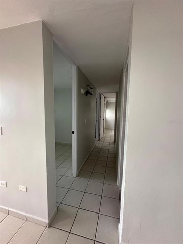 COND ATRIUM PARK 8, Guaynabo, PR 00969