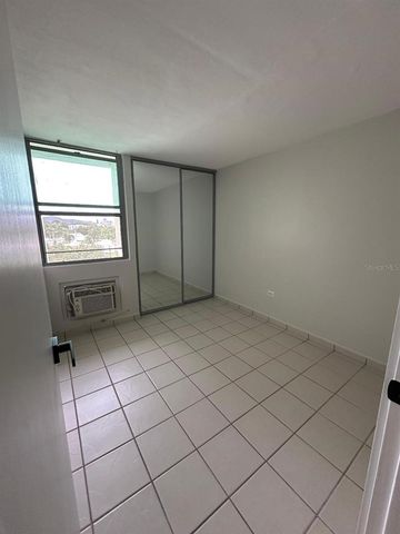COND ATRIUM PARK 8, Guaynabo, PR 00969