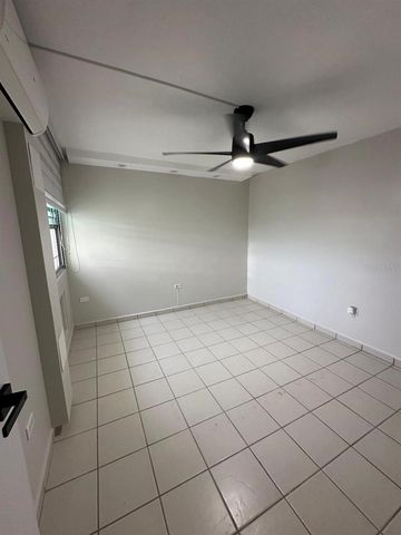 COND ATRIUM PARK 8, Guaynabo, PR 00969