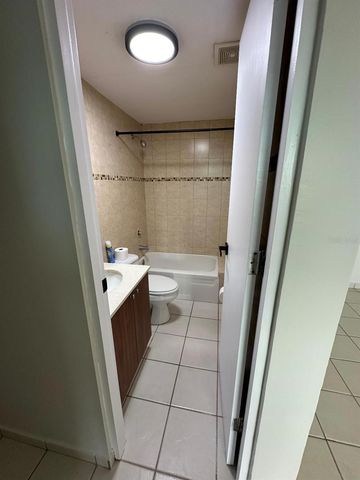 COND ATRIUM PARK 8, Guaynabo, PR 00969
