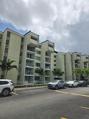 COND ATRIUM PARK 8, Guaynabo, PR 00969