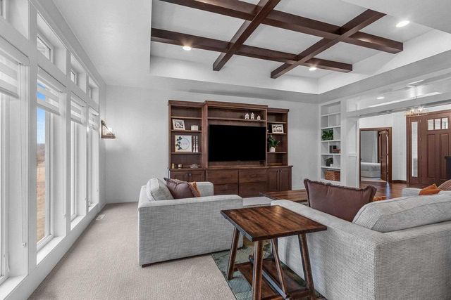 2875 STONE CREEK CIRCLE, Suamico, WI 54313