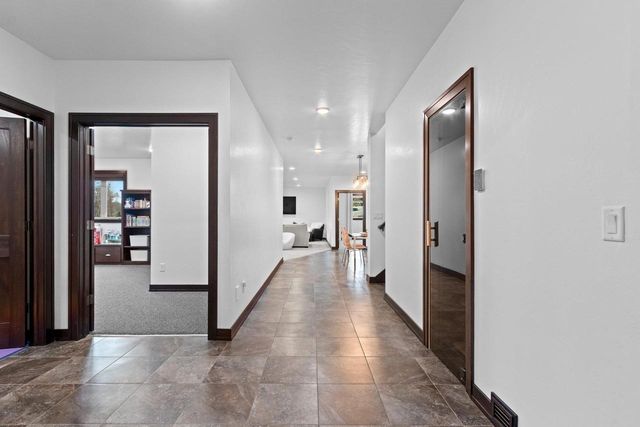 2875 STONE CREEK CIRCLE, Suamico, WI 54313