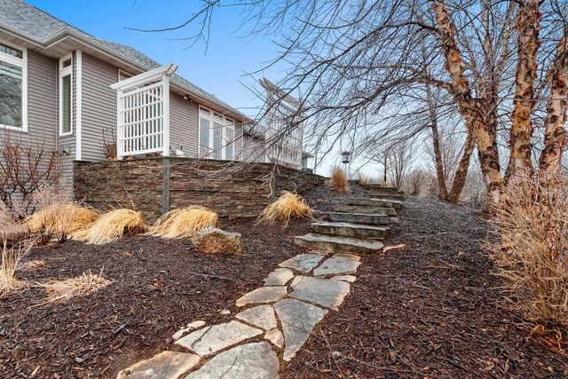 2875 STONE CREEK CIRCLE, Suamico, WI 54313