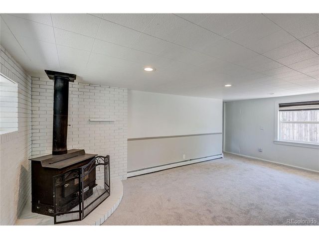240 22nd Avenue Ct, Greeley, CO 80631