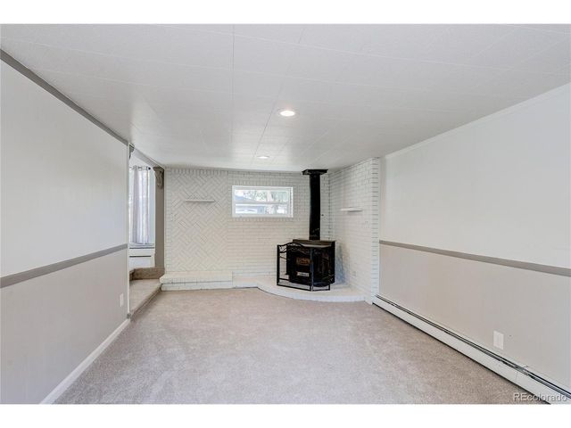 240 22nd Avenue Ct, Greeley, CO 80631
