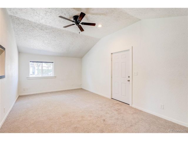 240 22nd Avenue Ct, Greeley, CO 80631