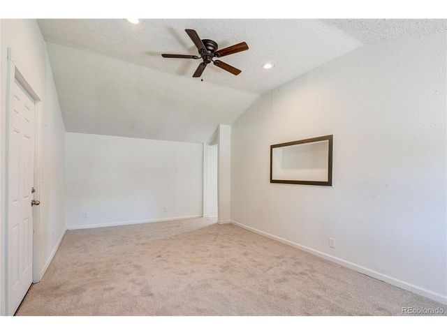 240 22nd Avenue Ct, Greeley, CO 80631