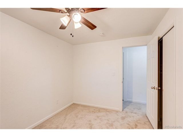 240 22nd Avenue Ct, Greeley, CO 80631