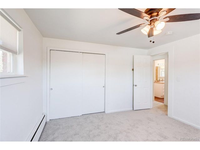 240 22nd Avenue Ct, Greeley, CO 80631