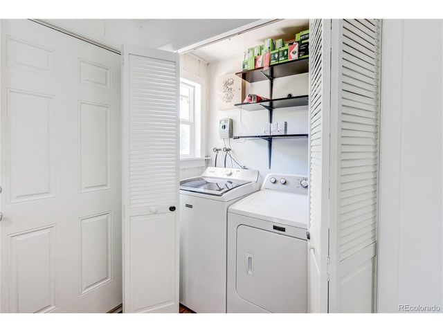 240 22nd Avenue Ct, Greeley, CO 80631