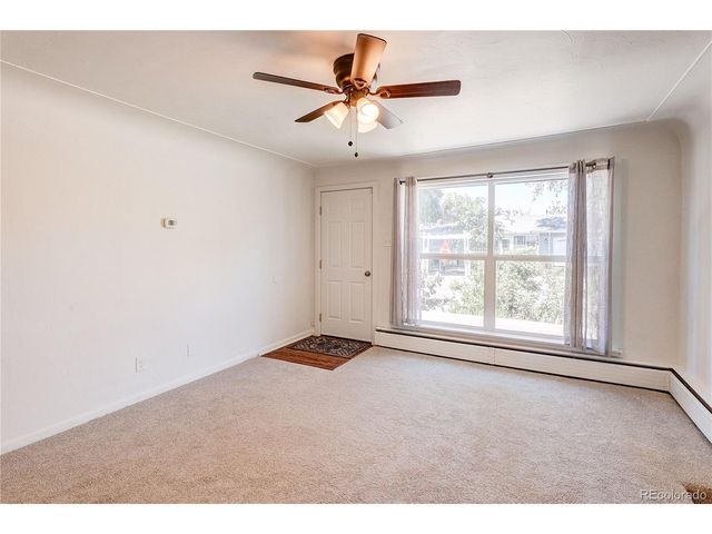 240 22nd Avenue Ct, Greeley, CO 80631