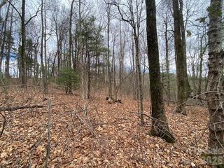 395 W Chestnut Ridges Road 14, Hendersonville, NC 28739