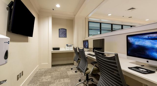 260 Leigh Farm Road B5, Durham, NC 27707