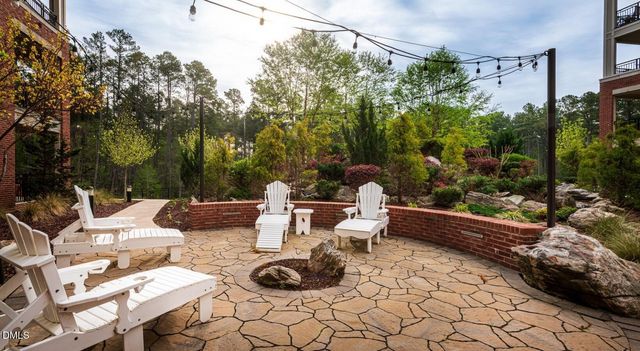 260 Leigh Farm Road B5, Durham, NC 27707