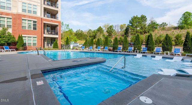 260 Leigh Farm Road B5, Durham, NC 27707