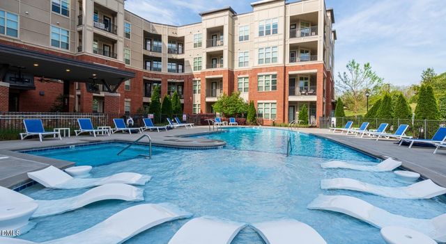 260 Leigh Farm Road B5, Durham, NC 27707