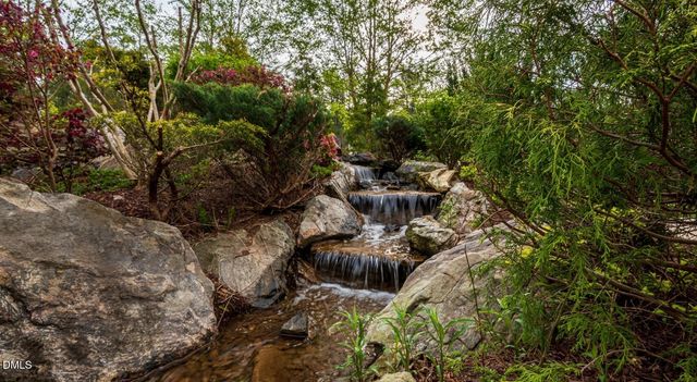 260 Leigh Farm Road B5, Durham, NC 27707