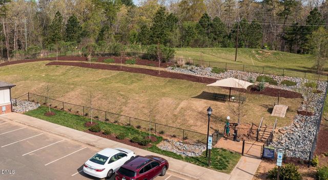 260 Leigh Farm Road B5, Durham, NC 27707