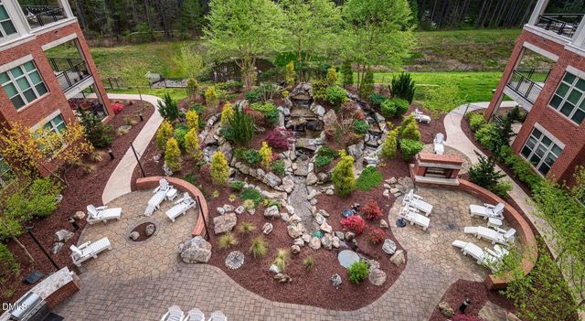 260 Leigh Farm Road B5, Durham, NC 27707