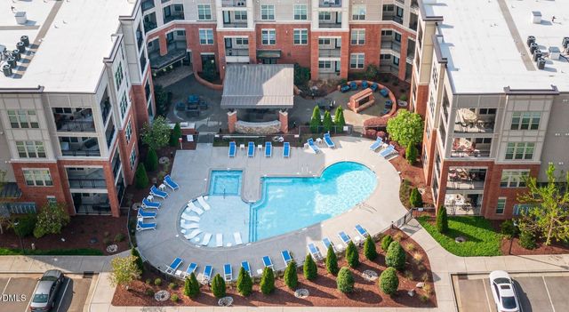 260 Leigh Farm Road B5, Durham, NC 27707