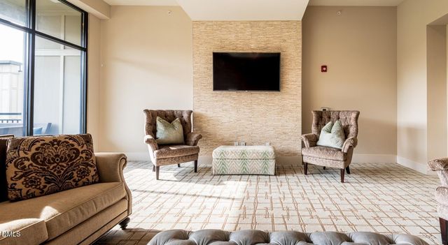 260 Leigh Farm Road B5, Durham, NC 27707