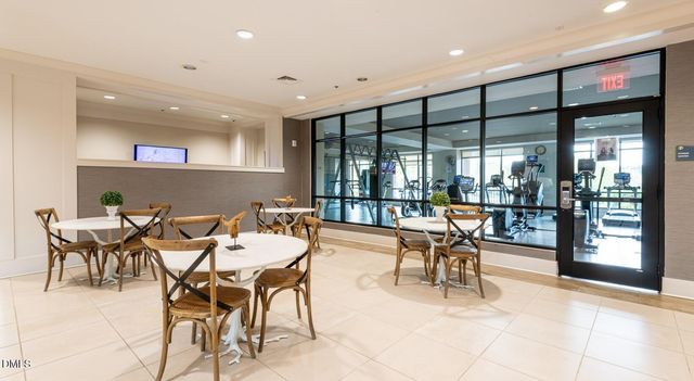 260 Leigh Farm Road B5, Durham, NC 27707