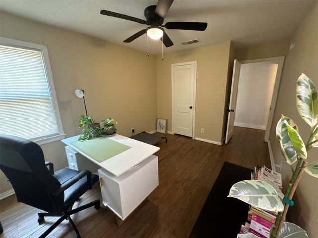 2454 Lea Crest Drive, Dallas, TX 75216