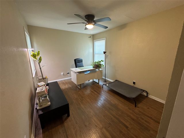 2454 Lea Crest Drive, Dallas, TX 75216
