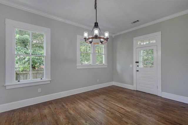 1225 Cedar Avenue, Columbus, GA 31906