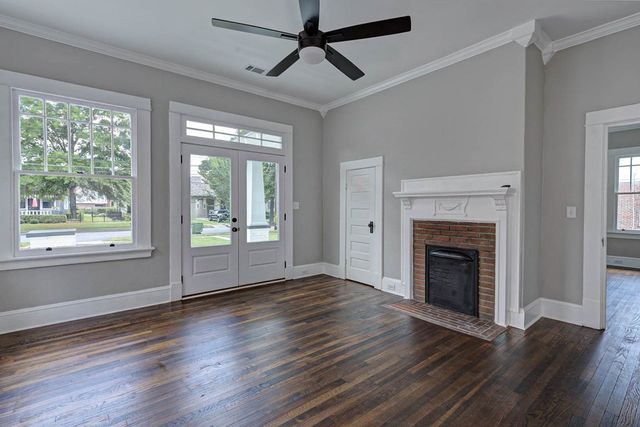 1225 Cedar Avenue, Columbus, GA 31906