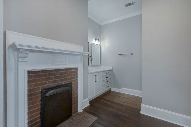 1225 Cedar Avenue, Columbus, GA 31906