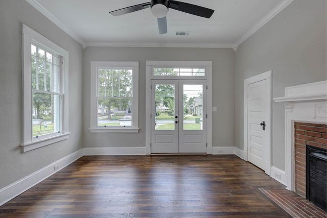 1225 Cedar Avenue, Columbus, GA 31906