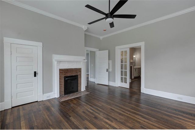 1225 Cedar Avenue, Columbus, GA 31906