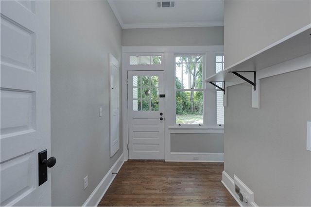 1225 Cedar Avenue, Columbus, GA 31906
