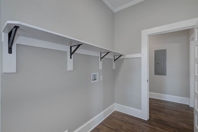 1225 Cedar Avenue, Columbus, GA 31906